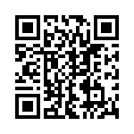 EBC44DCST QRCode