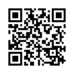 EBC44DRAS QRCode