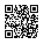 EBC44DREN-S13 QRCode