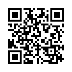 EBC44DRES QRCode