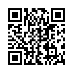 EBC44DRTH-S734 QRCode