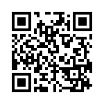 EBC44DRTH-S93 QRCode