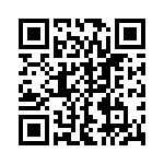 EBC44DRXH QRCode