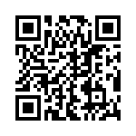 EBC44DRYH-S13 QRCode