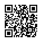 EBC44DRYH-S93 QRCode