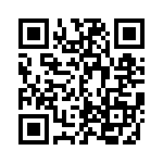 EBC44DRYI-S93 QRCode