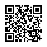 EBC44DRYI QRCode