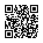 EBC44DRYN-S13 QRCode