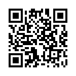 EBC44DRYS-S734 QRCode