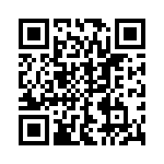 EBC44HETH QRCode