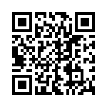 EBC44HEYH QRCode