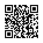 EBC49DCAS-S605 QRCode