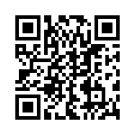 EBC49DCBS-S605 QRCode