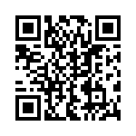 EBC49DCCN-S605 QRCode