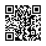 EBC49DCMN-S420 QRCode