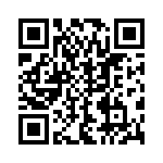 EBC49DCWN-S420 QRCode