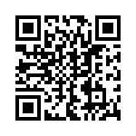 EBC49DETN QRCode