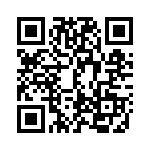 EBC49DETS QRCode