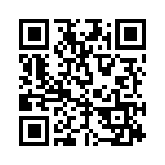 EBC49DEYS QRCode