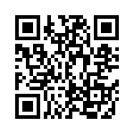 EBC49DRAH-S734 QRCode