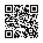 EBC49DRAI-S734 QRCode