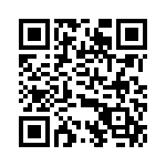 EBC49DRAN-S734 QRCode