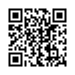 EBC49DREH QRCode