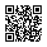 EBC49DREI-S734 QRCode