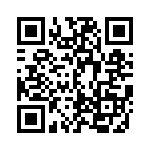 EBC49DREI-S93 QRCode