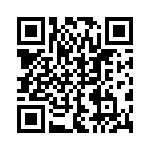 EBC49DREN-S734 QRCode