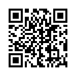 EBC49DREN-S93 QRCode