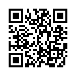 EBC49DRES-S93 QRCode