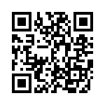 EBC49DRTF-S13 QRCode