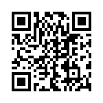 EBC49DRTI-S734 QRCode