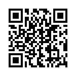 EBC49DRTN-S13 QRCode