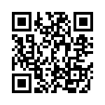 EBC49DRTN-S734 QRCode