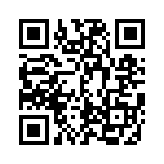 EBC49DRTS-S13 QRCode