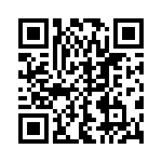 EBC49DRXI-S734 QRCode