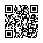 EBC49DRYN-S13 QRCode