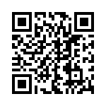 EBC49DRYS QRCode