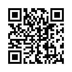 EBC49DTAN-S605 QRCode