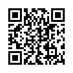 EBC49DTAS-S605 QRCode