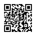 EBC49HEYN QRCode