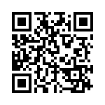 EBC49HEYS QRCode