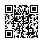 EBC50DCAH-S189 QRCode