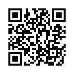 EBC50DCMH-S288 QRCode