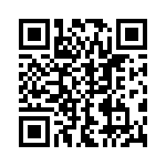 EBC50DCMT-S288 QRCode