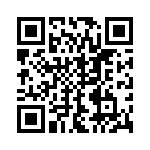 EBC50DETI QRCode