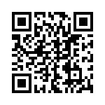 EBC50DRAS QRCode