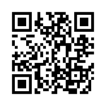 EBC50DREF-S734 QRCode